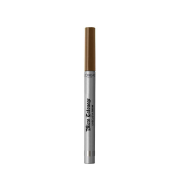 Loreal Paris - Eyebrow Pencil Micro Tatouge - 104: Chatain