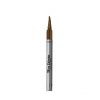 Loreal Paris - Eyebrow Pencil Micro Tatouge - 104: Chatain