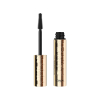 Loreal Paris - Panorama Mascara - Brown