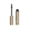 Loreal Paris - Panorama Mascara - Black