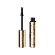 Loreal Paris - Panorama Mascara - Black