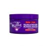 Loreal Paris - Elvive Color-Vive Violet intensive mask - Dark bases with faded wicks