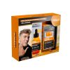 Loreal Paris - Routine pack with vitamin C for men Hydra Energetic