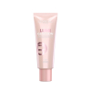 Loreal Paris - Illuminating primer Lumi Glotion - 901: Fair Glow