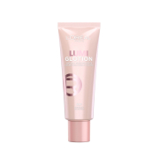 Loreal Paris - Illuminating primer Lumi Glotion - 901: Fair Glow