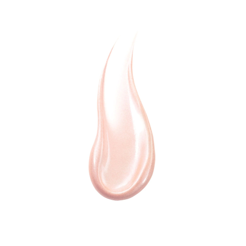 Loreal Paris - Illuminating primer Lumi Glotion - 901: Fair Glow