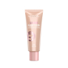 Loreal Paris - Illuminating primer Lumi Glotion - 902: Light Glow