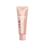 Loreal Paris - Illuminating primer Lumi Glotion - 902: Light Glow