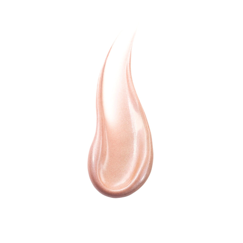 Loreal Paris - Illuminating primer Lumi Glotion - 902: Light Glow