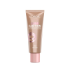 Loreal Paris - Illuminating primer Lumi Glotion - 903: Medium Glow