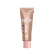 Loreal Paris - Illuminating primer Lumi Glotion - 903: Medium Glow