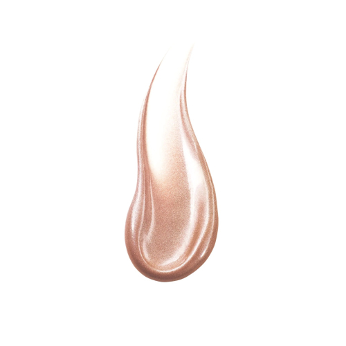 Loreal Paris - Illuminating primer Lumi Glotion - 903: Medium Glow