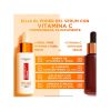 Loreal Paris - Anti-aging serum 12% pure vitamin C Revitalift Clinical
