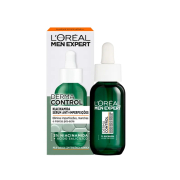 Loreal Paris - Derma Control Anti-Blemish Facial Serum by Men Expert