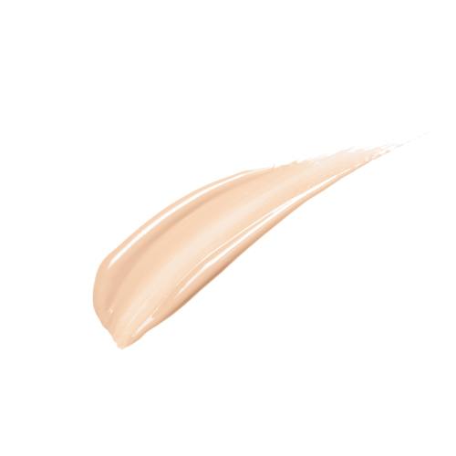 Loreal Paris - Tinted filling serum Accord Parfait Nude - 0,5-2: Very Light