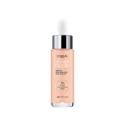 Loreal Paris - Tinted filling serum Accord Parfait Nude - 0,5-2: Very Light