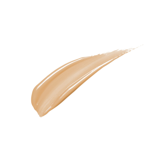 Loreal Paris - Tinted filling serum Accord Parfait Nude - 2-3: Light