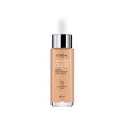 Loreal Paris - Tinted filling serum Accord Parfait Nude - 2-3: Light