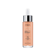 Loreal Paris - Tinted filling serum Accord Parfait Nude - 3-4: Light-Medium