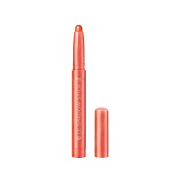 Loreal Paris - Eyeshadow Stick - 150: Captivating Sepia