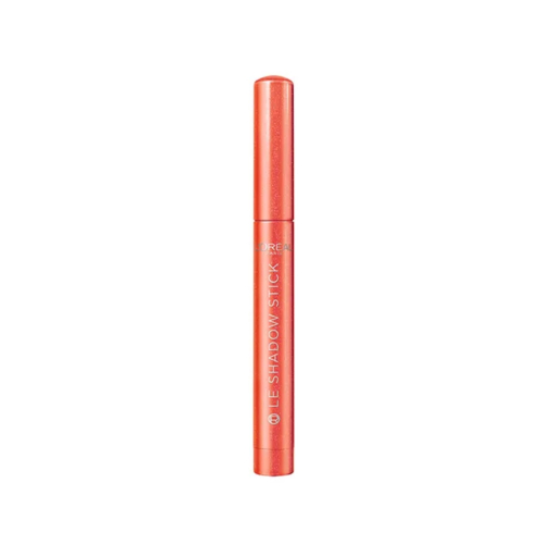 Loreal Paris - Eyeshadow Stick - 150: Captivating Sepia