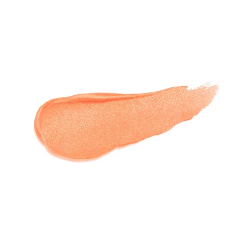 Loreal Paris - Eyeshadow Stick - 150: Captivating Sepia