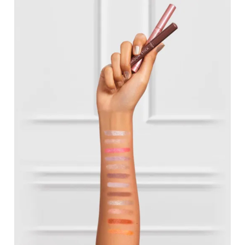 Loreal Paris - Eyeshadow Stick - 150: Captivating Sepia