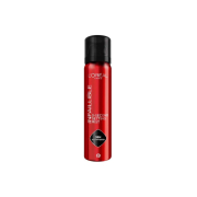 Loreal Paris - Makeup Setting Spray Infalible - 75ml