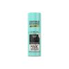 Loreal Paris -Root Concealer Spray Magic Retouch - Black 75ml