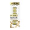 Loreal - 7-day treatment Firming ampoules Age Perfect