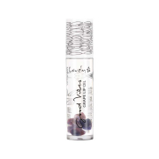 Lovely - *Back To School* - Lip Oil Good Vibes - Grape