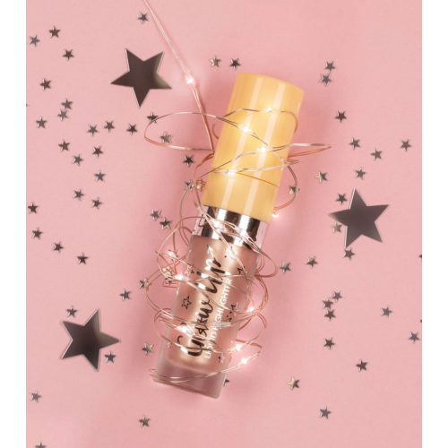 Lovely - Liquid Highlighter Glow Up - 01