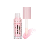 Lovely - Lip Gloss Pout Top Coat - 2