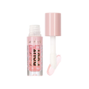 Lovely - Lip Gloss Pout Top Coat - 3