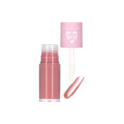 Lovely - Lip Gloss Sweet Lips - 2