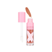 Lovely - Lip Gloss West Coast Vibe - 1