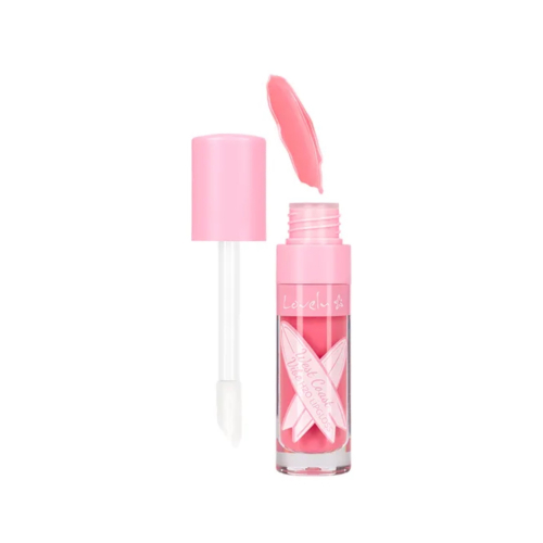 Lovely - Lip Gloss West Coast Vibe - 2
