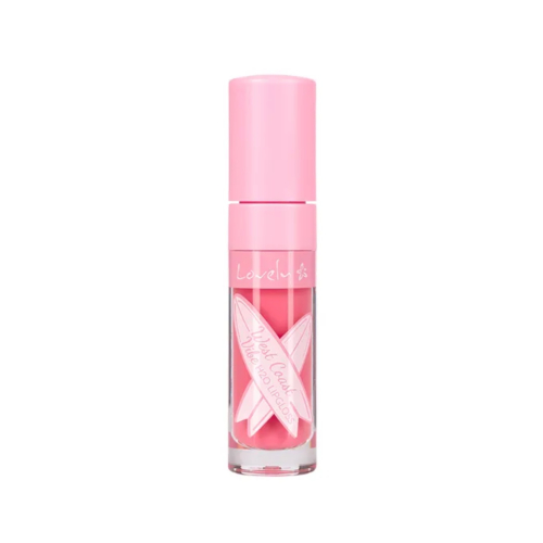 Lovely - Lip Gloss West Coast Vibe - 2