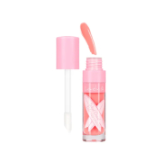 Lovely - Lip Gloss West Coast Vibe - 3