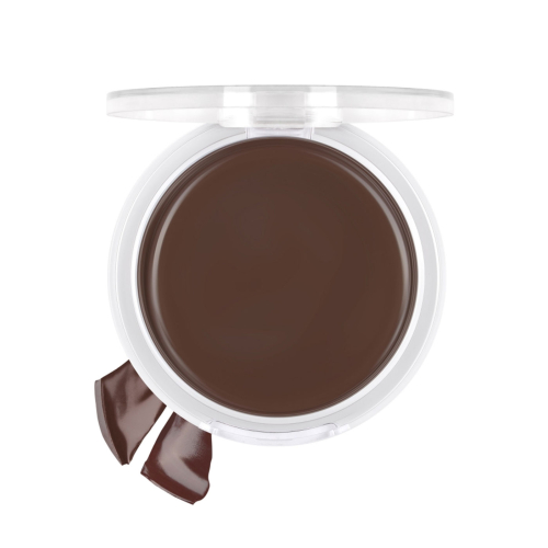 Lovely - Cream Bronzer Creamy Pudding - 4