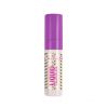 Lovely - Liquid Camouflage Liquid Concealer - 05 Natural
