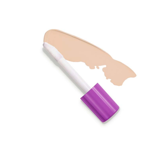 Lovely - Liquid Camouflage Liquid Concealer - 05 Natural