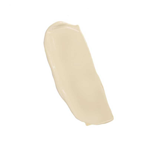 Lovely - No More Dark Circles Liquid Concealer - 3