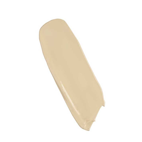 Lovely - No More Dark Circles Liquid Concealer - 4