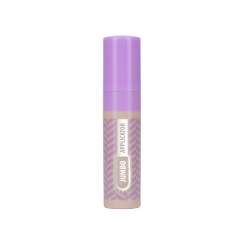 Lovely - Mousse texture concealer Even & Correct - 1