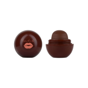 Lovely - *Cozy Feeling* - Lip Balm Aromatic