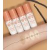Lovely - *Cozy Feeling* - Foundation and concealer 2 in 1 Whipped Cream - 04: Beige