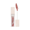 Lovely - *Cozy Feeling* - Lip Gloss Milky Chocolate - 1