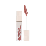 Lovely - *Cozy Feeling* - Lip Gloss Milky Chocolate - 1