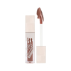 Lovely - *Cozy Feeling* - Lip Gloss Milky Chocolate - 2